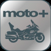 MotoPlus - Driver