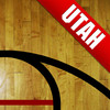 Utah College Basketball Fan - Scores, Stats, Schedule & News