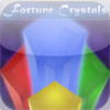 Fortune Crystals