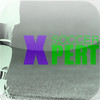 SoccerXpert