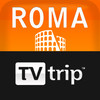 Rome Guide  - TVtrip