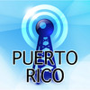 Radio Puerto Rico - Alarm Clock + Recording