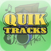 QuikTracks