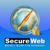 Secure Web Browser