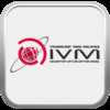 TPM Virtual Incubation Model