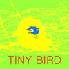 Tiny Bird