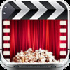 Video Downloader with AdBlock for iPad