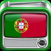 Portugal TV