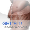 Get Fit! Fitness Workout