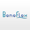 BeneFlex Mobile