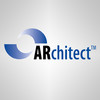 ARchitect by ARInsights
