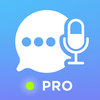 Voice Translator - Speak and Translate Foreign Languages Instantly.