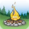Campfire Magic Lite