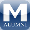 Milton Academy Alumni Mobile