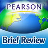 Prentice Hall Brief Review of Global History & Geography