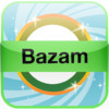 Bazam