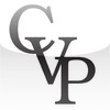 Compendium of Veterinary Products (CVP Vet)
