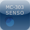 MC-303 Senso