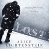 Lost (by Alice Lichtenstein)