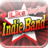 iLike Indie Band