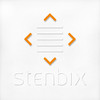 Stenbix - Digital Publishing