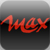 Max Digital Edition
