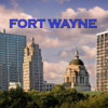 Fort Wayne Mobile App