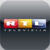 RTL Televizija