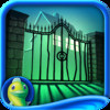 Mystery Seekers: The Secret of the Haunted Mansion HD