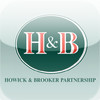 Howick & Brooker Estate Agents