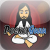 Pocket Guru
