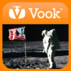 Apollo Moon Landings: A Brief History