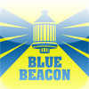 Blue Beacon Truck Wash Locator