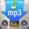 Top Free Music Download - Legal Mp3 Downloader