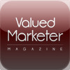 ValuedMarketer Magazine - Become an Online Marketer you can be Proud of