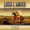 The Rider of the Ruby Hills (by Louis L’Amour)