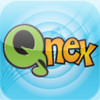 Quaver's Marvelous World of Music - QuaverQnex
