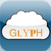 CloudGlyph