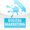 Quick Win Digital Marketing Lite