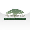 Hampton Club Condo