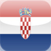 Croatia Radios