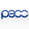 PECC App