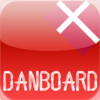Danboard
