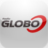 Radio Globo HD