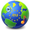Euro Radio - iPad Edition