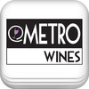 Metro Wines