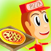 Pizza Delivery Boy & Girl - Free Game Edition