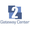 2 Gateway