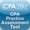CPA Practice Assessment Tool
