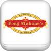 Poag Mahone's